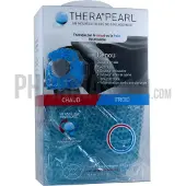 TheraPearl Cold/Hot Compresse Genou 1 pc(s) Compresses