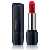 Debora Deborah Milano - Rouge À Lèvres Milano Red Mat Lipstick Rouge A Levres 33 Timeless Red 43 Ml