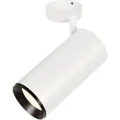 SLV Numinos LED Plafonnier apparent Spot