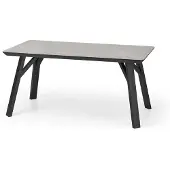 Halmar Table Halifax