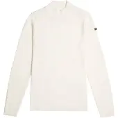 Armor Lux Pull Combourg - Laine Mérinos