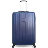 Hero - Valise Weekend ATLANTA 65 cm 4 Roues