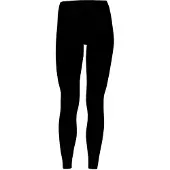 Calvin Klein Leggings Seamless