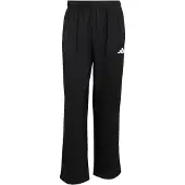 Adidas Jogging 0 hommes - Noir - EU XL