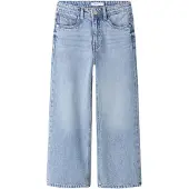 Name it Ben Skater Jeans Bleu 11 Years Enfants
