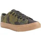 Chrome Baskets Kursk Aw
