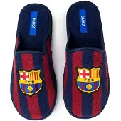 Marpen Chausson FC Barcelone CFA17-IV20 taille 45