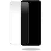 Mobilize Verre (Xiaomi Redmi 12), Téléphone portable : film de protection, Transparent
