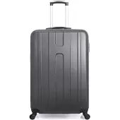 Hero - Valise Weekend ATLANTA 65 cm 4 Roues