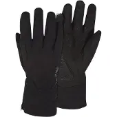 Huub Thermal Gloves Noir XL-2XL