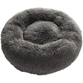 Hunter Pet Loppa Pets Cushion Gris 50 cm