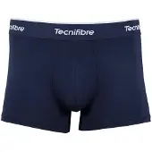 Tecnifibre Pro Trunk Boxers Bleu L-XL Homme