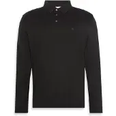Calvin Klein T-Shirt noir