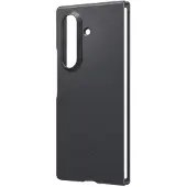 Samsung GP-FPF966PGABW, Cover, Samsung, Galaxy Z Fold7, 20,3 cm (8"), Schwarz