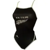 Turbo Maillot De Bain New Zealand