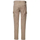 Replay M9649e.000.8366197 Cargo Pants Beige 34 / 32 Homme