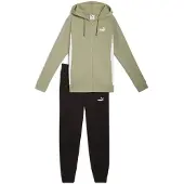 Puma Survêtement 690738