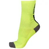 Bioracer Chaussettes Classic Knitted