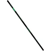 Maver Alborella Sx Coup Rod Noir 3.50 m