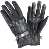 By City Elegant Woman Gloves Noir S Femme