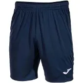 Joma Short Drive