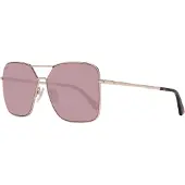 WEB EYEWEAR lunettes de soleil WE0285 5933U