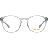Timberland Monture de lunettes pour hommes Timberland TB1662 53020