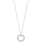 Lotus Collier Lotus Élégant pour Femmes LP3100-1/1