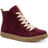 Jana Chaussures 2528043549