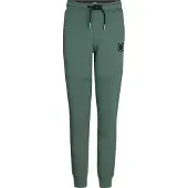 Petrol Industries Pantalon 'Uinta' vert