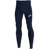 Joma Record Leggings Bleu 10-11 Years Garçon