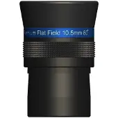Celestron Premium Field 10.5 Monocular Noir