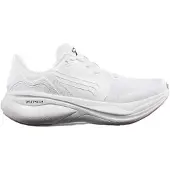 Tyr Chaussures De Running Maverick V1 Rnr