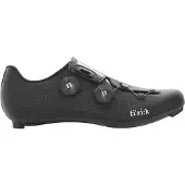 Fizik R3 Aria Road Shoes Noir EU 36