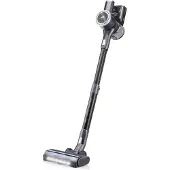 Eta Panther Pro Broom Vacuum Cleaner Argenté One Size / EU Plug 220V
