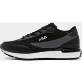 FILA Valado ADV 2 - Noir, Noir