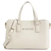 Valentino Bolsos Mujer Modèle Vbs9og04 Couleur Beige
