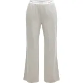 Calvin Klein Underwear Pantalon Lounge Modern Cotton - Gris, Gris