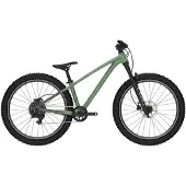 Liv Stp 24´´ Advent 2026 Bike Vert Garçon