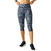 Dare 2b Leggings 3/4 Influential Ii