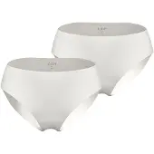 JOOP! Slip 'Sensation' blanc cassé
