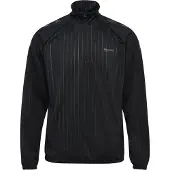 Hummel hmlSTRIPE HALFZIP