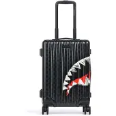 Sprayground Valise 910CL294NSZ pour Uni