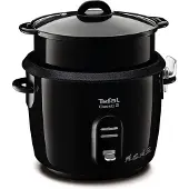 OEM Petit multicuiseur 1,8 L avec gobelet doseur