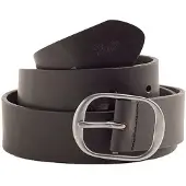 Levis Accessories Madison Belt Marron 75 cm Femme