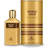 Grandeur Tribal Gold EDP 100 ml M