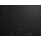 Beko HII74700UF