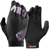 G-Form Tempo Gloves Noir M