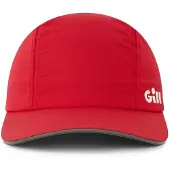 Gill Regatta Cap Rouge