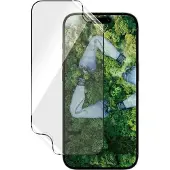 PanzerGlass MATRIX Protecteur d'écran Apple iPhone 14 Pro (Apple iPhone 14 Pro)